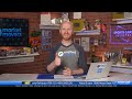 Will Modern All Stars' Cards Become Worthless?
