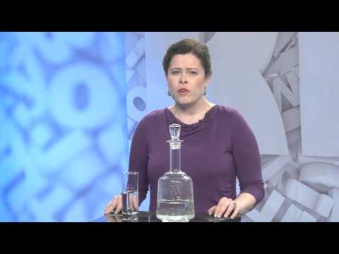 ГЛОТОК ПРАВДЫ О ЖЕНЕ ЖИРКОВА