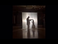 Quinceañera Father Daughter Dance