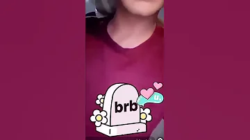 وش خانت العمر والايام من دونك 