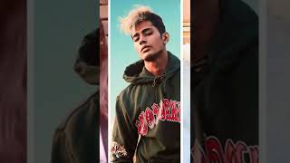 dainis zehan my favourite singer