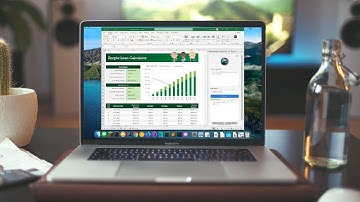 Unlock the Power of AI with Ghostwriter OpenAI GPT-3 add-in for Microsoft Excel