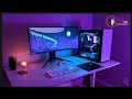 Pc build for RYNO matrix and jewellery designing || under budget 70 thousand ||