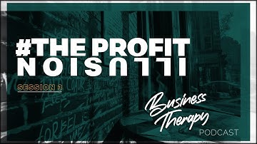 ACOS vs TACOS: Which Amazon PPC Metric Maximizes Your Profits? | S1:S3