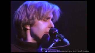 Celebrity Eric Johnson Interview Outro Profile