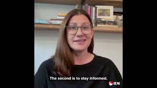 National Preparedness Month: Know Your Risk