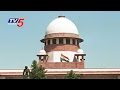 Ex-CMs Not Entitled for Govt Accommodation For Lifetime : SC