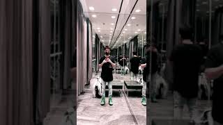 Download Lagu How to selfie cute Asian boy #shorts #thailand #japan #korea MP3 Download Lagu How to selfie cute Asian boy #shorts #thailand #japan #korea MP3