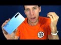 Redmi Note 8, REVIEW - Lo BUENO y lo MALO