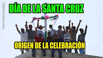 ¿Por qué es famosa Santa Cruz?