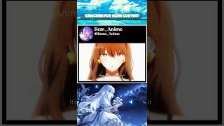 They Are Soo Lovely Together The Ice Guy And His Cool Female Colleague