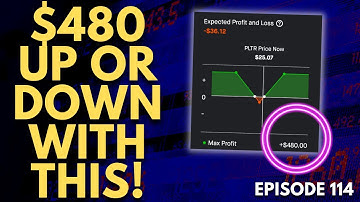 KORTE OPROEP VLINDERVERSPREIDING OP ROBINHOOD!