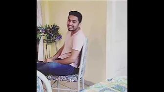 Kehnde ne naina | old punjabi songs♥️ | part 1 |