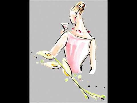 いとしのエリー・田中達也編曲（MIDI） MY LOVE SO SWEET