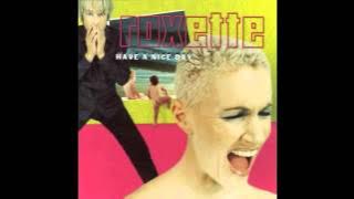 Roxette - Cooper