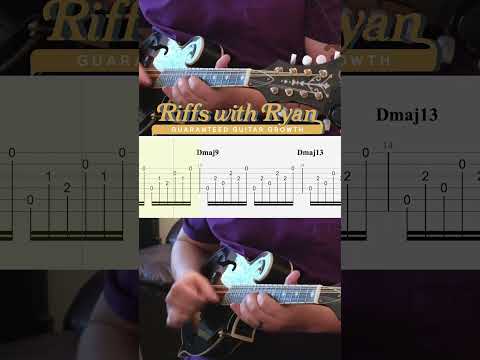 Pax Pacis Mandolin Reel