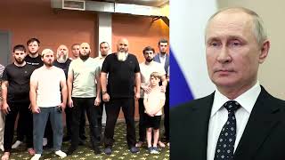 В МОСКВЕ ОМОНОВЦЫ ВНОВЬ В БОТИНКАХ ВОРВАЛИСЬ В МЕЧЕТЬ. МУСУЛЬМАНЕ ...