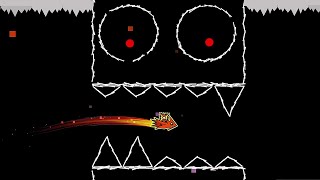 BLOODBATH + CRAZY TIME =  | CrazyBath by Frazy1offc