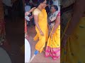 bhumamma bhedala 2023