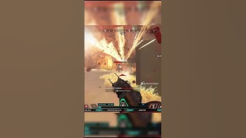 100 percent accuracy #apexlegends #funny #memes #twitch