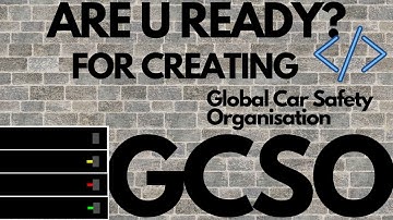 MC -20 How To Code For GCSO  | Visual Studio Code | Learn With Madhushri