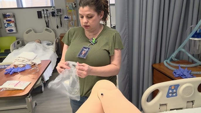 Xotinining ogziga kamming porno kompilyatsiya Finn va Jeyk jinsiy porno