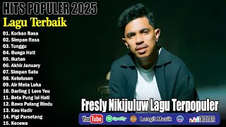 Download Lagu FRESLY NIKIJULUW _ LAGU AMBON TERBARU 2025 || LAGU AMBON POPULER VIRAL TIKTOK 2025, Enak Didengar MP3 Download Lagu FRESLY NIKIJULUW _ LAGU AMBON TERBARU 2025 || LAGU AMBON POPULER VIRAL TIKTOK 2025, Enak Didengar MP3