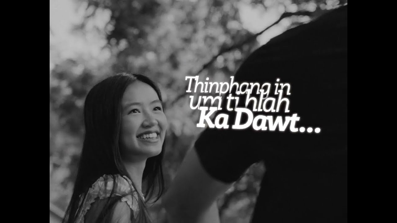 Tawk Hnin Thang - Sungsah