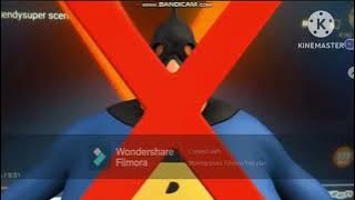 Slendybowl 34 scene 17