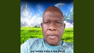 Makoti radio Edit