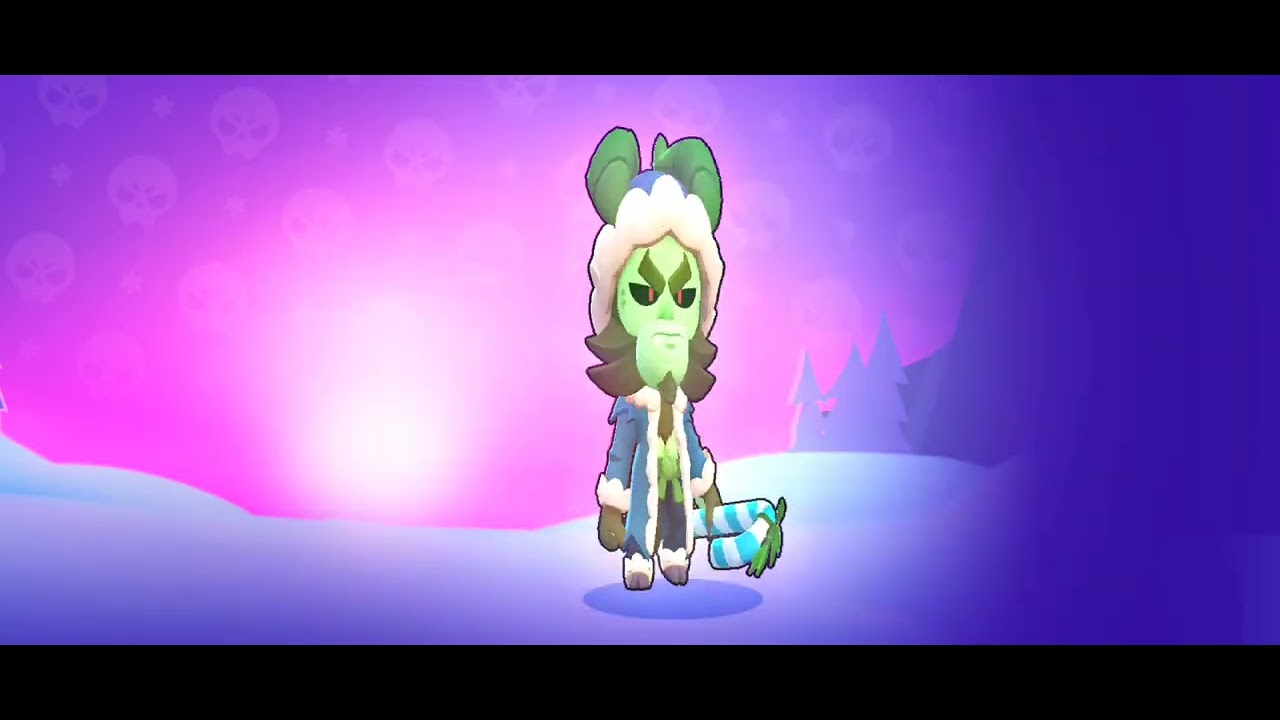 Гринч крадій різдва