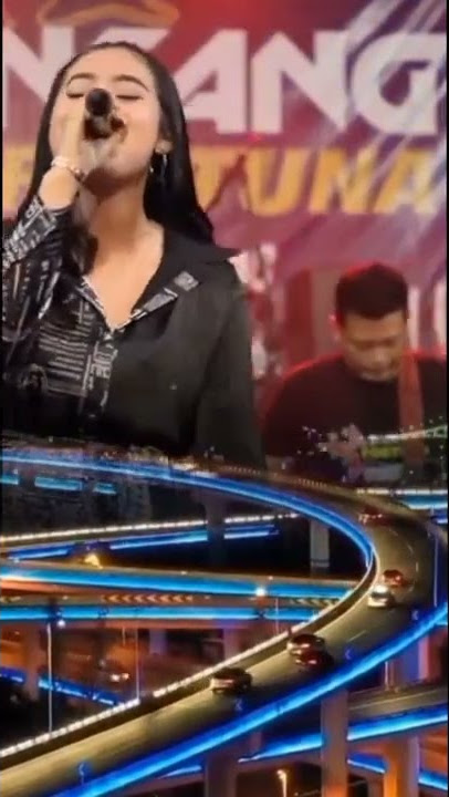Rungokno aku-Yeni inka story wa