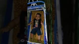 Baby Months Baby Doing