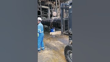 how to pull the bundle #bundle #pullups