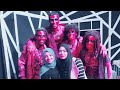 روحنا مسرحيه انا وشوشو ونهي ومي وتيا مفاجأه بطله العرض 