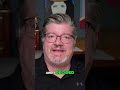 Ninja Pig Book: From Idea to Reality Challenge #shorts