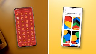 Top 7 HIDDEN Apps that will BLOW YOUR MIND 🔥 ! Best Apps for Android 2023 screenshot 5