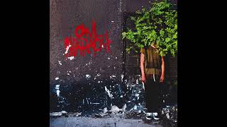 [FREE] TRAVIS SCOTT X KANYE WEST TYPE BEAT. RECKLESS