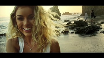 Lucas & Steve - Up Till Dawn ( Gabro Remix )