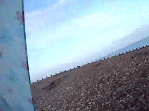 Eastbourne 2012