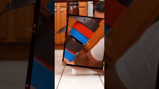 ingenio mexicna