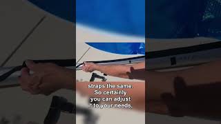 Assemble Your Pool Reel in 7 Minutes - Solar-Powered & Hands-Free | Lux Pool