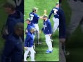 【9回裏〜勝利〜インタビュー〜花火】15対2【1番DH・大谷翔平選手】ドジャースvsエンジェルス@エンジェル球場5/16/26 #大谷翔平 #shoheiohtani #dodgers