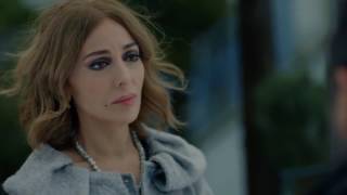 Черная Любовь 50 серия HD Черная Любовь 50 серия HD