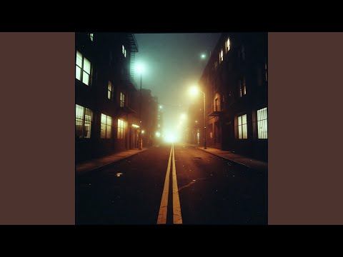No light
