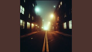 No light