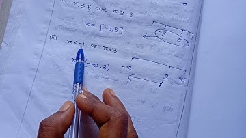 TN-11th MATHS Chapter:2-Exercise:2.3-1st sum