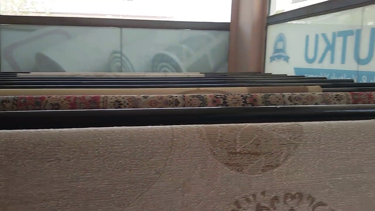 Tutku Hali Home Facebook