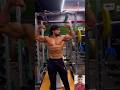 mehnat ke Dam per kamyab honge mere dost kismat Ke bharose to Puri duniya baithi hai #motivation