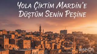 Hermes Halayı Yola Çıktım Mardine Düştüm Senin Derdine Ersan Diamon Halayı  Uzun Versiyon 15 DK